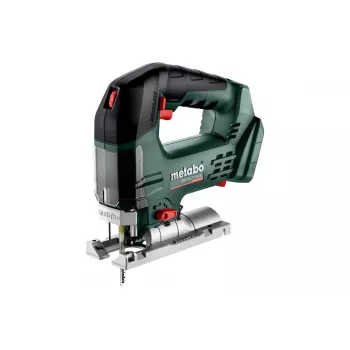 Metabo STB 18 LT 130 BL akutoitel pusle 601055850 harjadeta mootoriga, 18 V, ilma aku ja laadijata