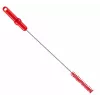 Haug Bürsten FC81231 punane plastikust pudelihari