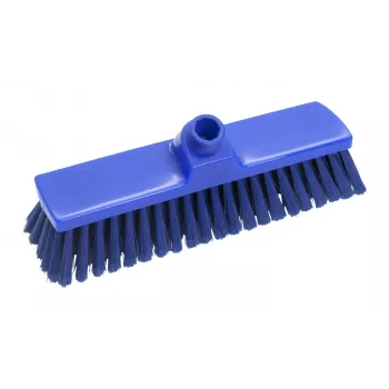 Haug Bürsten FC87212 sinine plastluud-pea 30 cm
