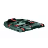 Metabo 630223000 mitmeadapteri plaat ASR tolmuimejatele
