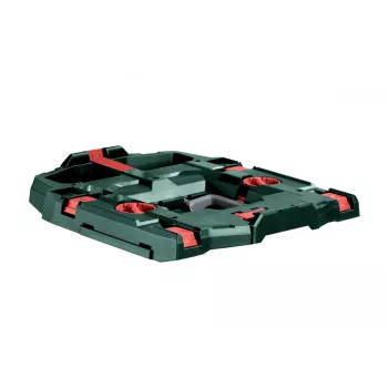 Metabo 630223000 mitmeadapteri plaat ASR tolmuimejatele