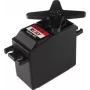 Reely Standard-Servo S3003 MG Analoog-servo Metallhammasratas JR-pistik RE-6702303