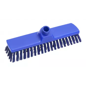 Haug Bürsten Luuavars Sinine Plastik 30 cm Laiune (FC87202)