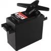 Reely Standard-servo analoogservo plastikülekandega JR-pistik (RE-6751239)