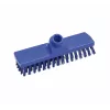 Haug Bürsten küürimishari sinine plastik 22,5 cm lai (FC88502)