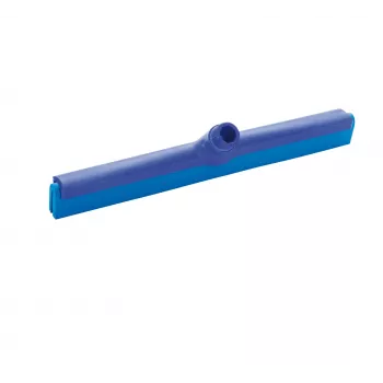 HAUG BÜRSTEN FC87902 sinine plastikust veetõmbits 42 cm