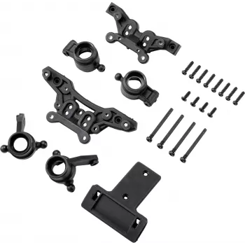 Reely RE-6747315 varuosa