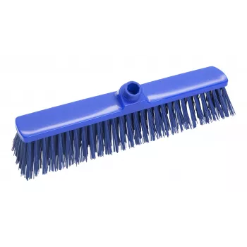 Haug Bürsten FC88852 sinine plastluud-pea 40 cm