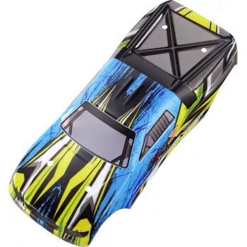 Reely RE-6800778 varuosa