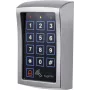 Sygonix SY-4730012 Pealepandav koodilukk 12 V/DC IP55