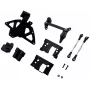 Reely RE-9043689 Servo Saver komplekt
