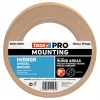 tesa Mounting PRO peegli kinnituslint valge 10 m x 19 mm 66952-00002-00