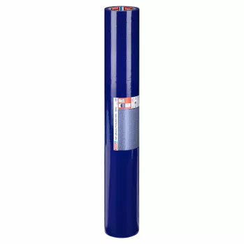 Tesa isekleepuv kaitsekile rull 100 m x 75 cm läbipaistev (74921-00002-00)