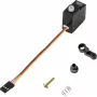 Reely RE-9407004 Asendusservo