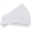 Sygonix SY-6440256 Transponderkaardi 10-osaline komplekt (SY-6440256)