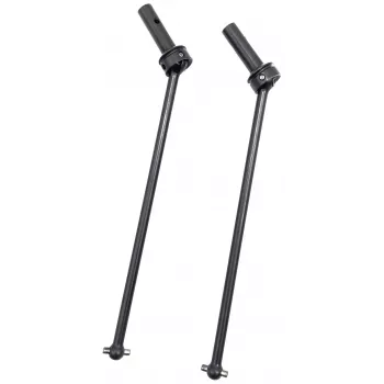 REELY RE-7855152 CVD veovõllid esiosa (2 tk)