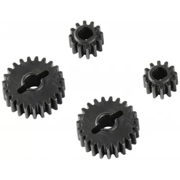 Reely RE-7863558 Häälestusülekande komplekt (RE-7863558)