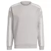 Adidas Squadra 21 pusa must/valge M