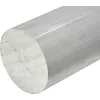 Reely Alumiinium Ümar Täisvarras 60 mm x 100 mm (1 tk) RE-7394565