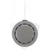SYGONIX SY-5044462 häiresireen 85 dB 230 V/AC