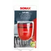 Sonax Clay-Ball 419700 Värvipinna puhastustööriist