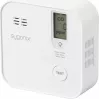 Sygonix SY-6418204 WLAN vingugaasiandur rakenduse juhtimisega ja 5-aastase akuga