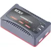 Reely V-CHARGE ECO LiPo 1000 2S-3S tasakaalulaadija 230V 1A T-Plug RE-7764825
