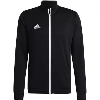 adidas Entrada 22 spordijakk must HB0573 2XL