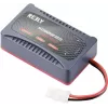Reely V-CHARGE ECO NIMH 1000 NiMH/NiCd akulaadija 230V 1A RE-7764822