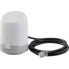 Sygonix SY365 täitur SY-6807138