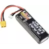 Reely LiPo aku 11.1V 1800mAh 3S 25C Softcase XT60 RE-7851456