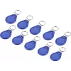 Sygonix SY-6879934 transponderikomplekt, 10 tükki