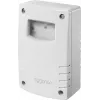 Sygonix SY-5836542 Hämaralüliti Hall 230 V/AC 1 NO kontakt 1 kuni 9 h