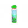 Sonax Microfiber Cloth PLUS 40x40 cm 2 tk (04984410)