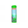 Sonax Microfiber Cloth PLUS 40x40 cm 2 tk (04984410)