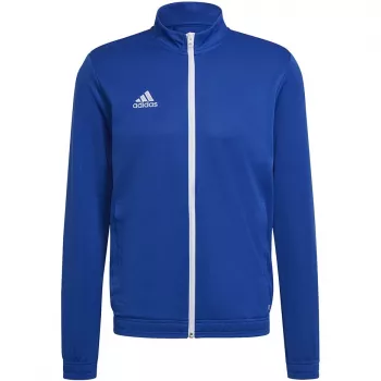 adidas Entrada 22 spordijakk meestele Team Navy Blue M HG6287