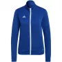 adidas Entrada 22 Dressijakk Sinine XS HG6293