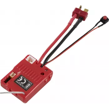 Reely RE-9407007 varukiirusregulaator