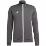 adidas Entrada 22 Dressijope Grey Four M H57522