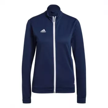 adidas Entrada 22 spordijakk Navy Blue H57528 XS