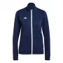 adidas Entrada 22 spordijakk Navy Blue H57528 XS