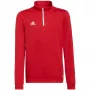 adidas Entrada 22 treeningtop lastele Team Power Red H57550