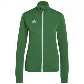adidas Entrada 22 Dressijope Roheline HI2136 S