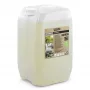 Kärcher PressurePro naturaalne aktiivpuhastusvahend, leeliseline RM 82N, 20 l (6.296-196.0)