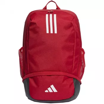 adidas Tiro 23 League seljakott Better Scarlet/Must IB8653