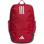 adidas Tiro 23 League seljakott Better Scarlet/Must IB8653