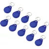 Sygonix SY-6879956 Transponder Set, 10 tk