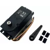 Reely RE-11059002 Asendusroolimootor (RE-11059002)