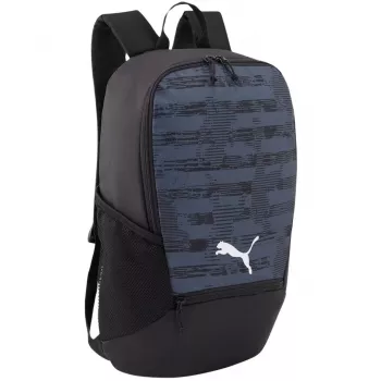 PUMA Individual Rise seljakott must 90576 01