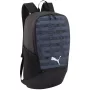 PUMA Individual Rise seljakott must 90576 01